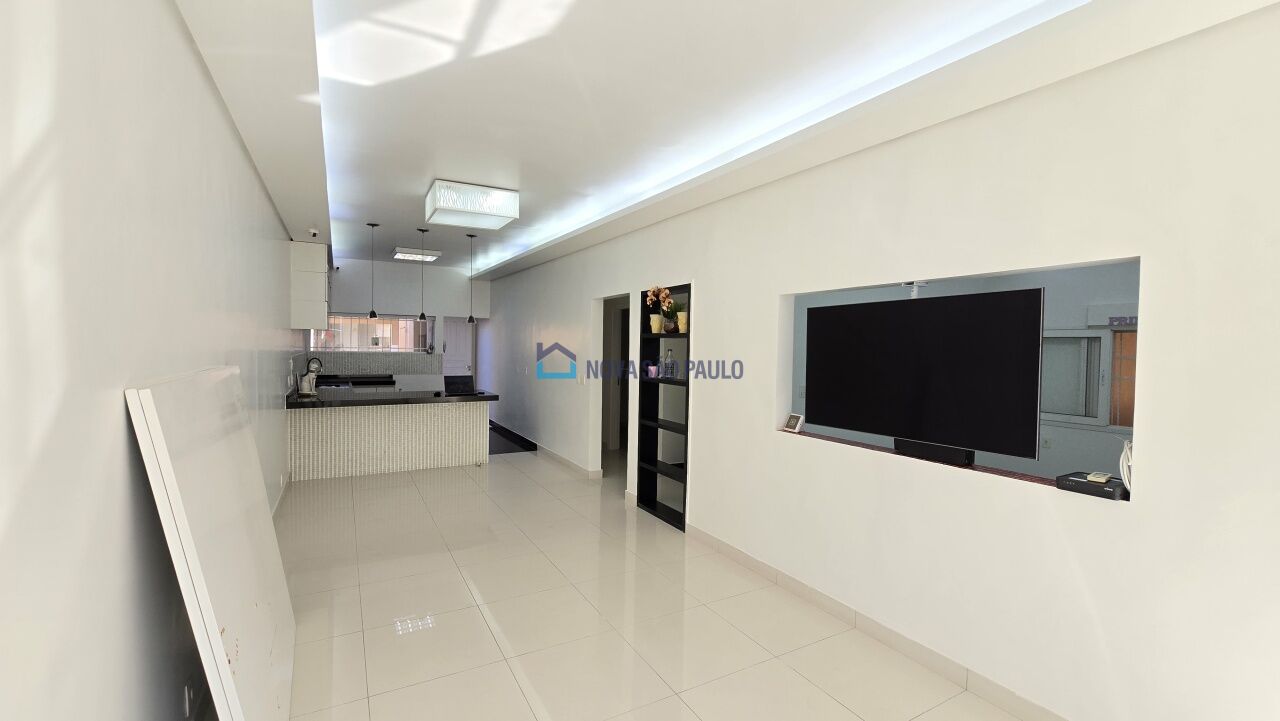 Foto 8 - BI47294