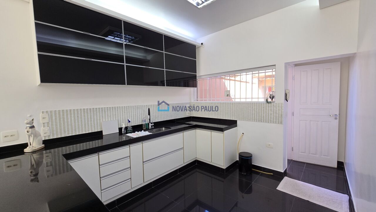 Foto 9 - BI47294