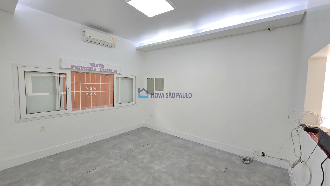 Foto 14 - BI47294