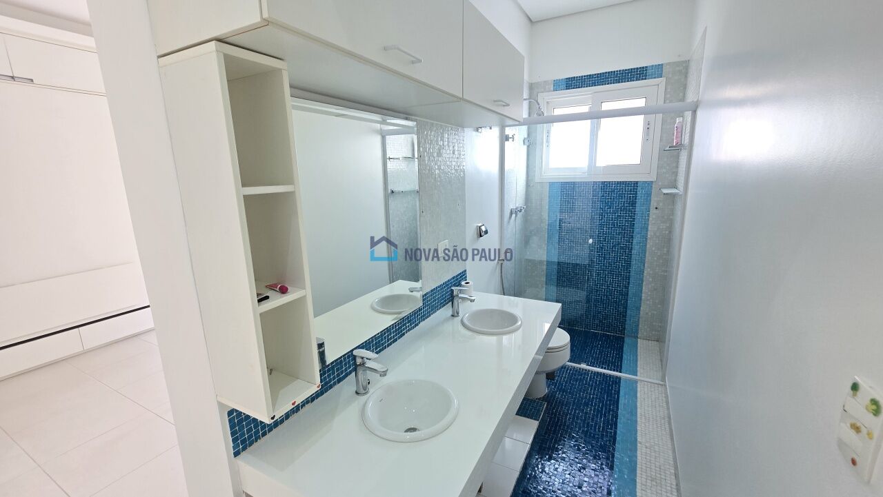 Foto 20 - BI47294