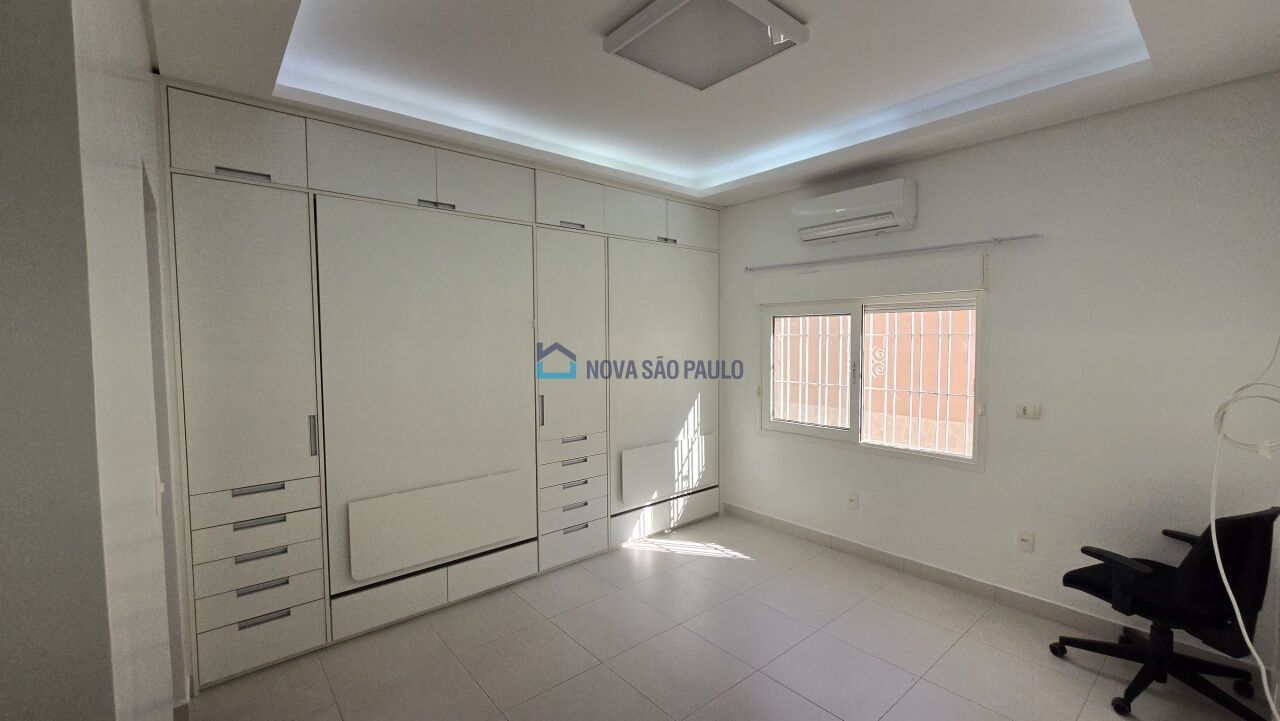 Foto 21 - BI47294