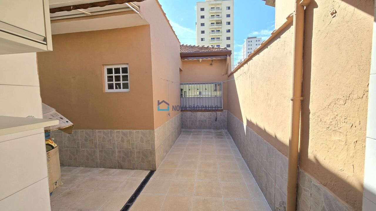 Foto 24 - BI47294