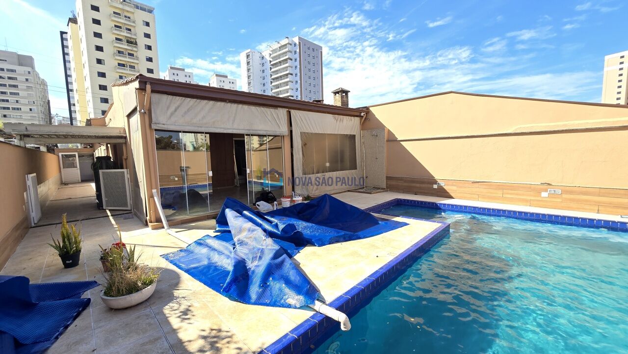 Foto 29 - BI47294