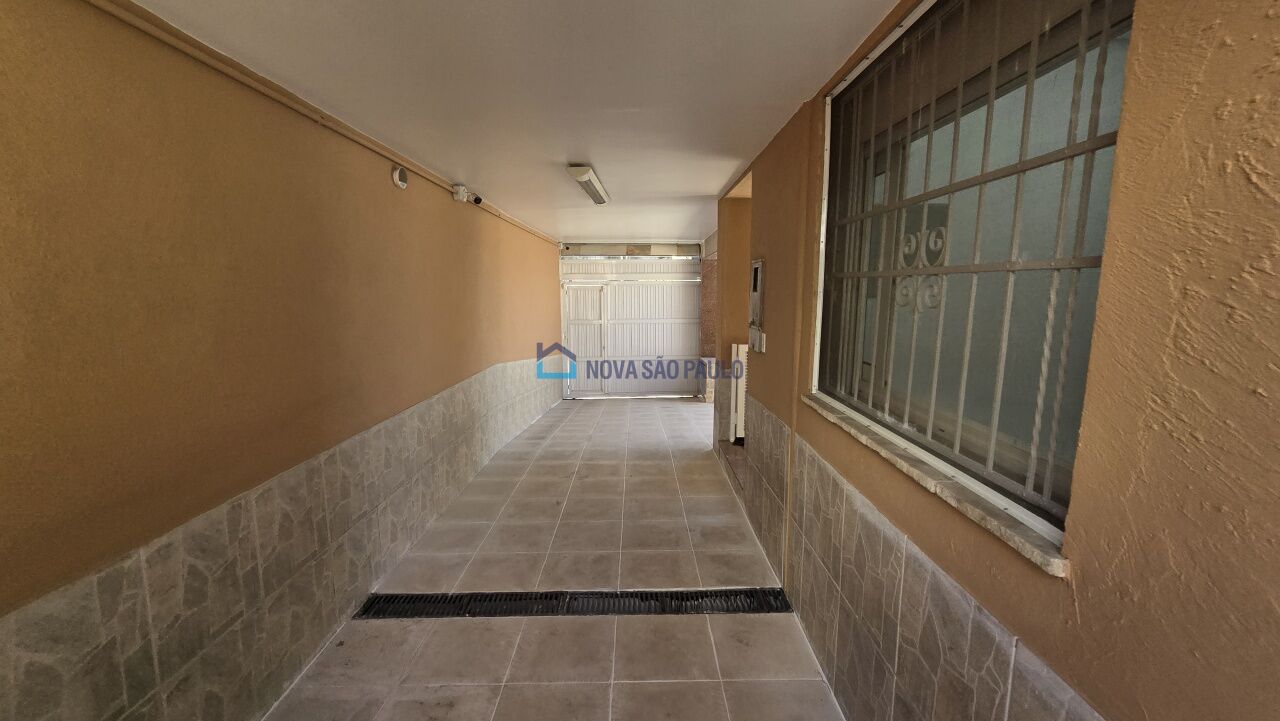 Foto 31 - BI47294