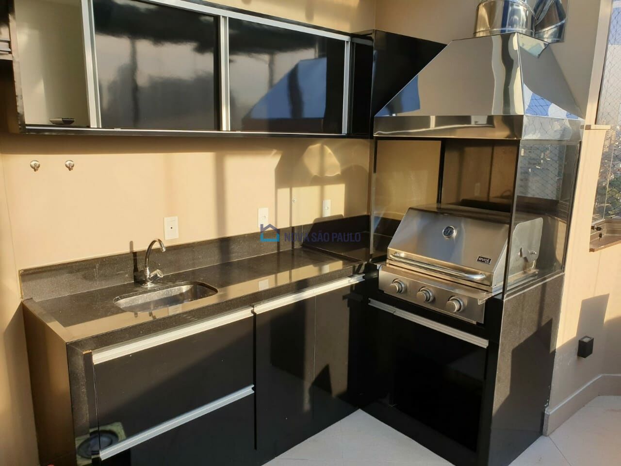 Foto 5 - BI47300