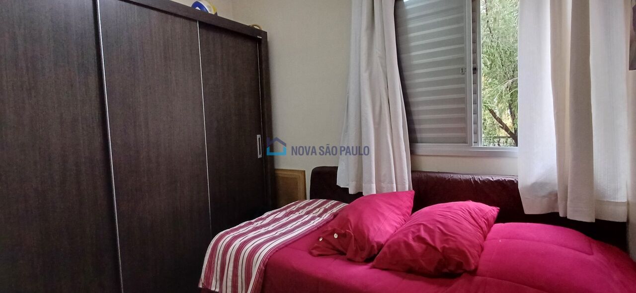 Foto 21 - BI47306