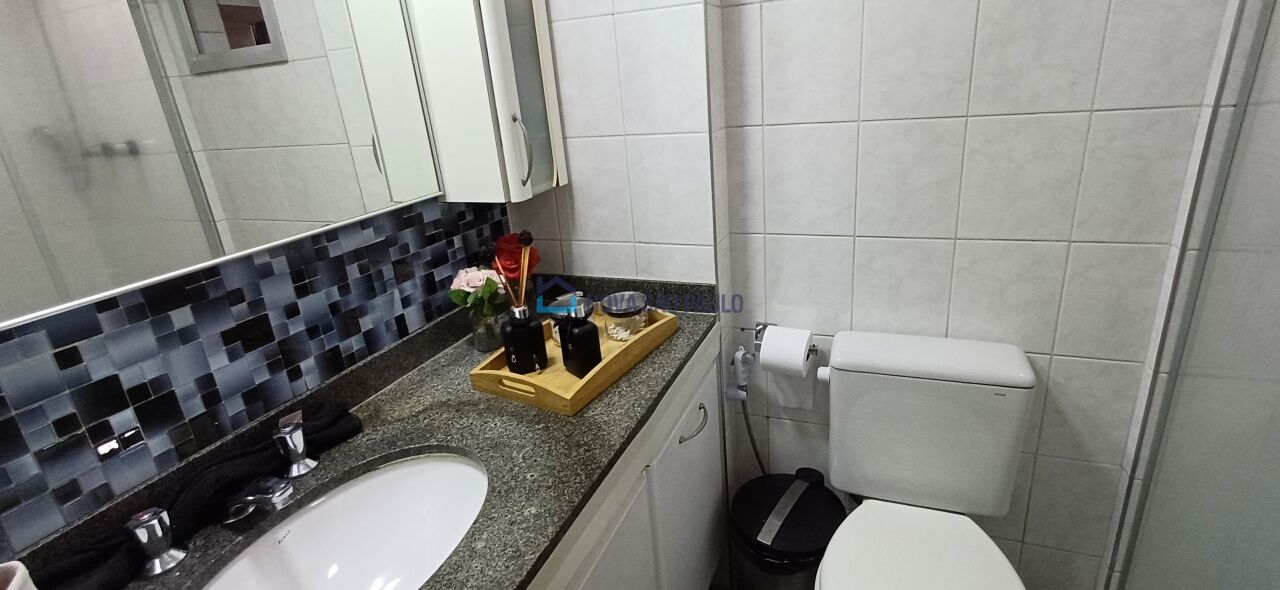 Foto 14 - BI47306