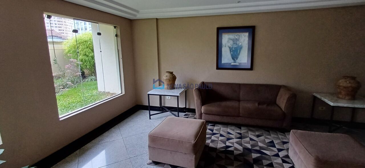 Foto 34 - BI47306