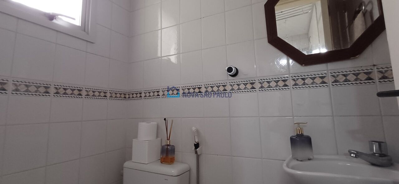 Foto 29 - BI47306