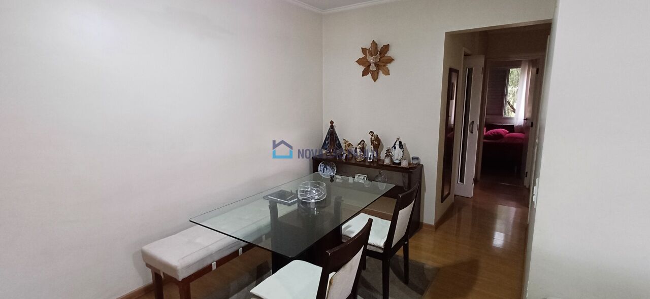 Foto 9 - BI47306