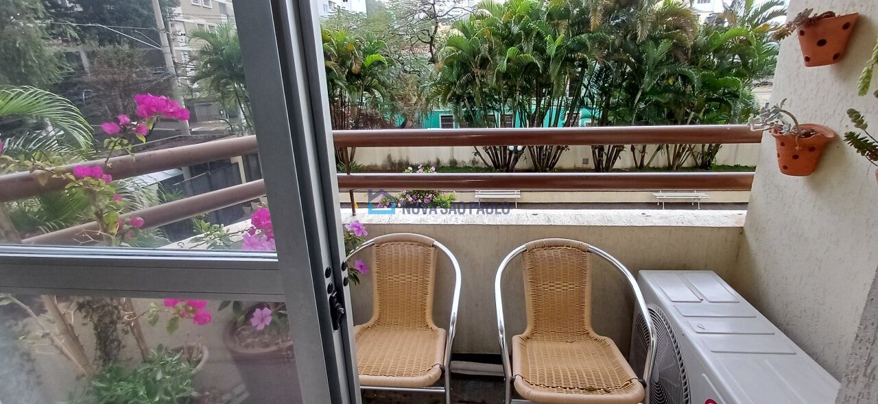 Foto 7 - BI47306