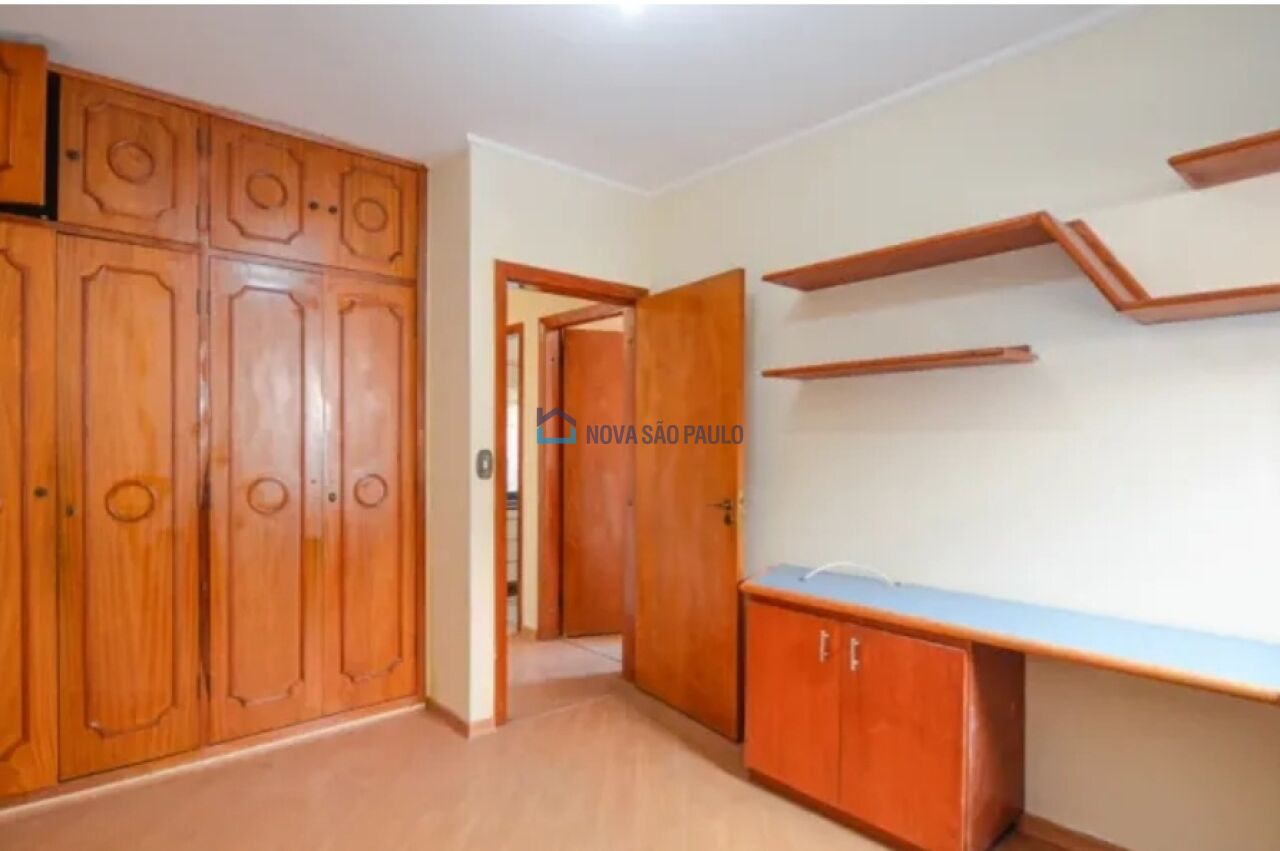 Foto 8 - BI47316