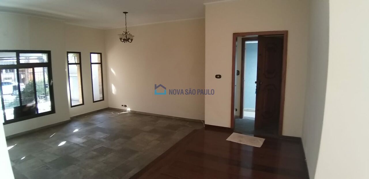 Foto 4 - BI47316