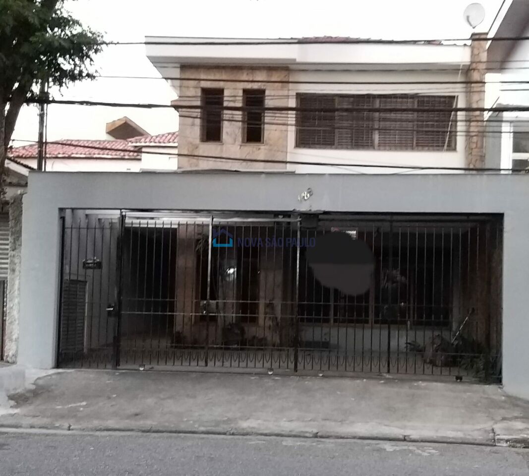 Foto 25 - BI47316