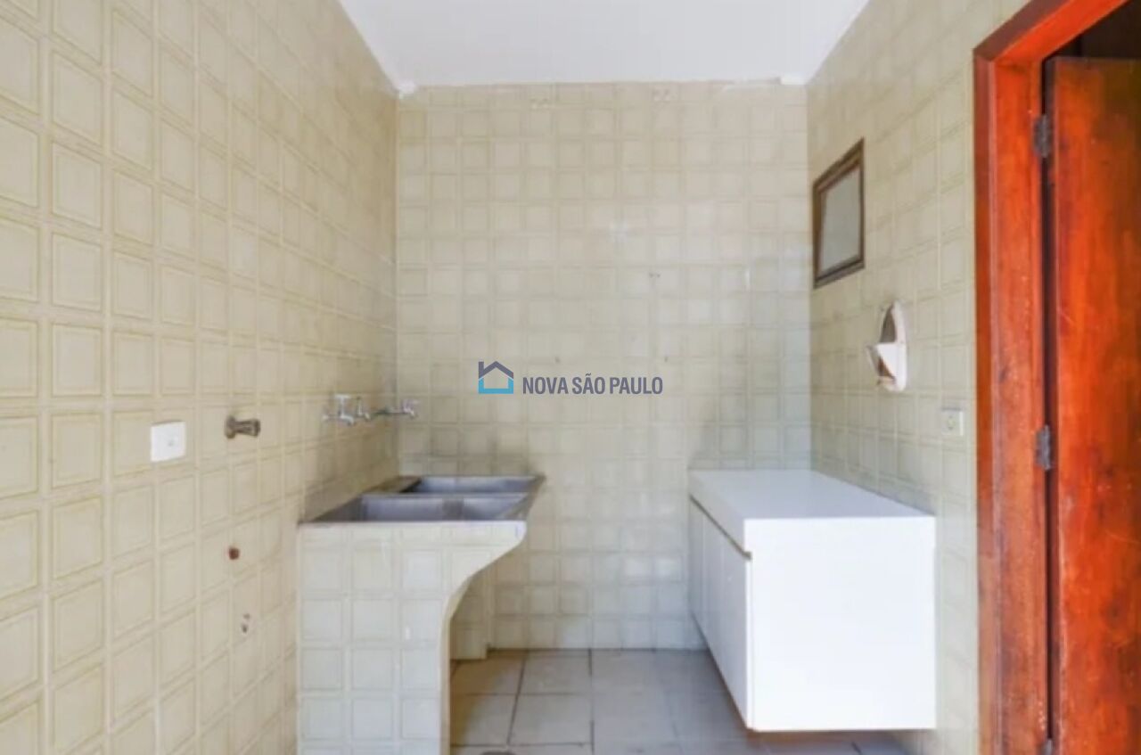 Foto 20 - BI47316