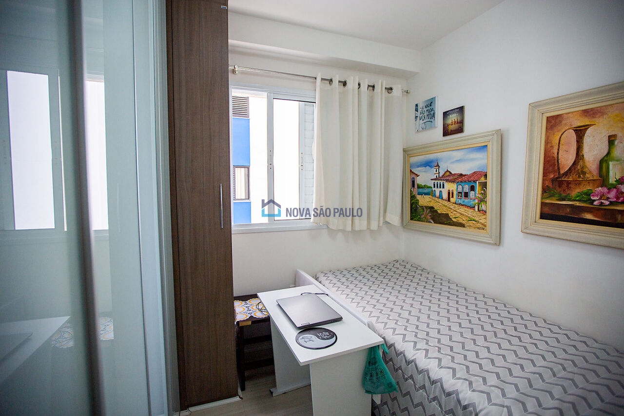 Foto 6 - BI47321