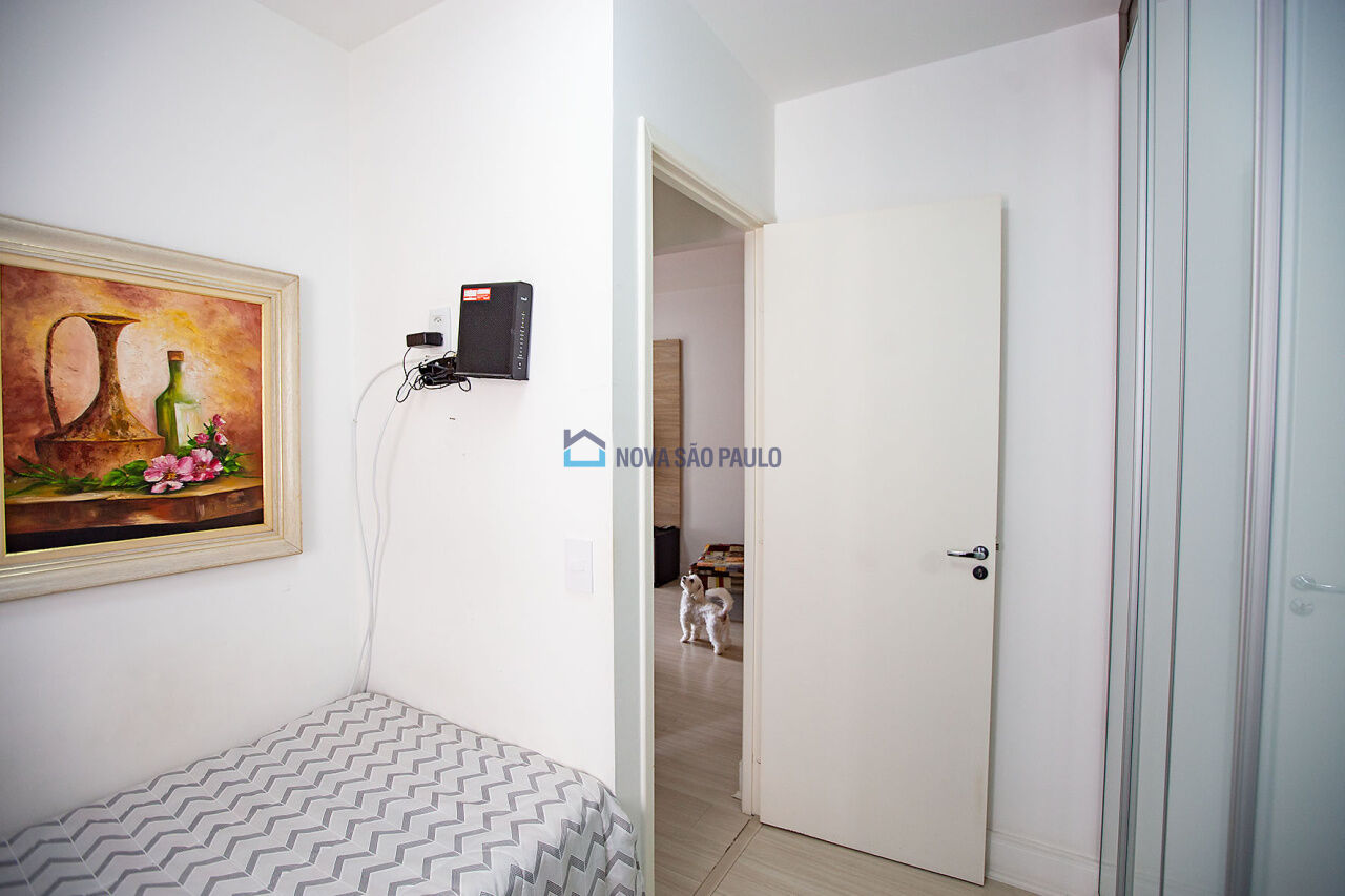Foto 7 - BI47321