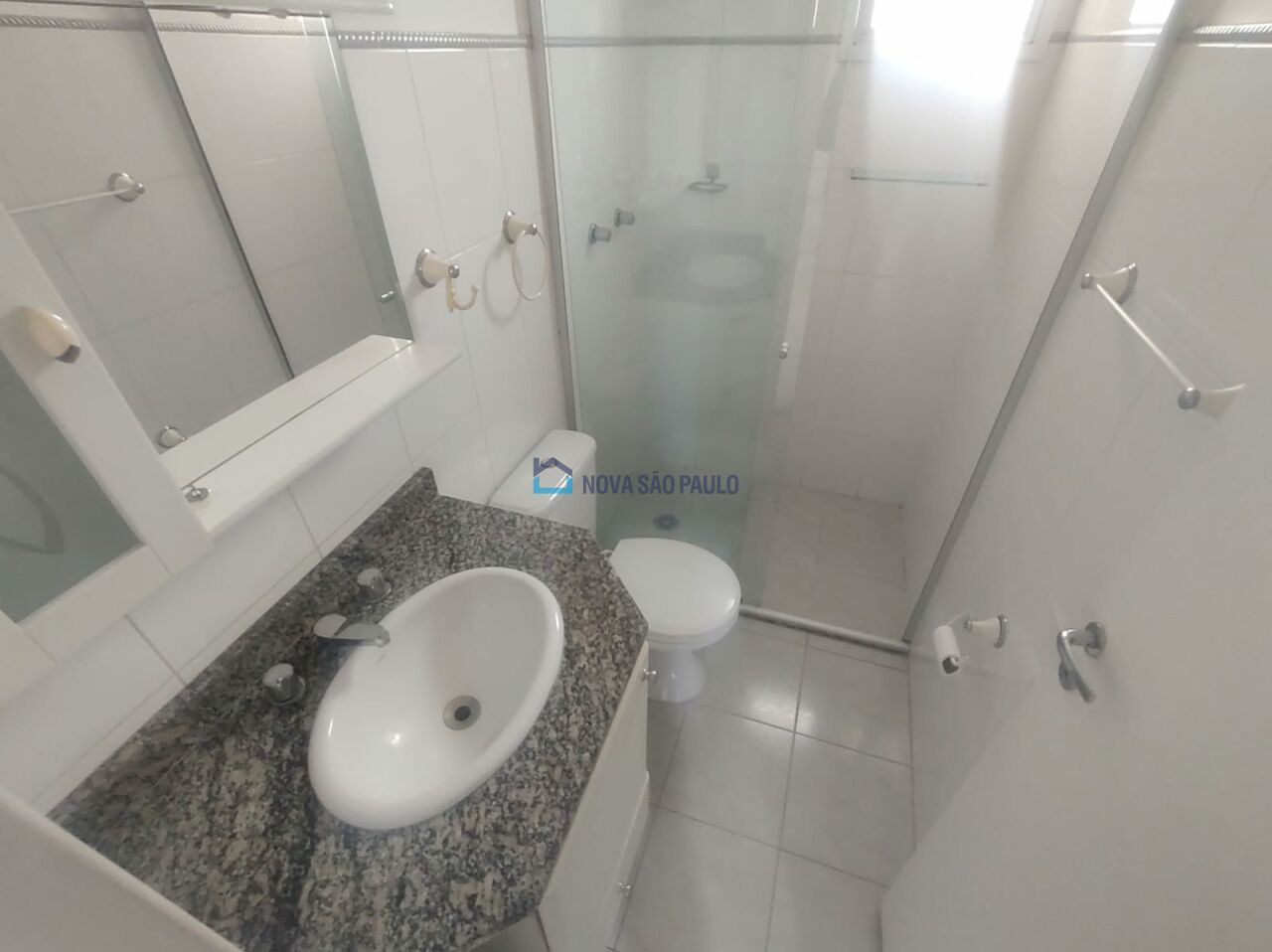 Foto 9 - BI47322