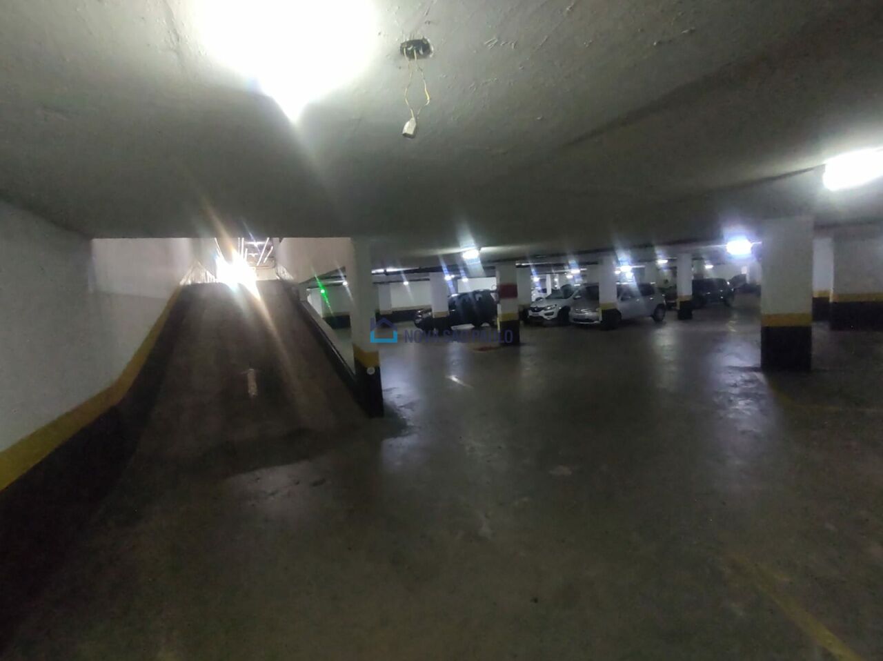 Foto 24 - BI47322