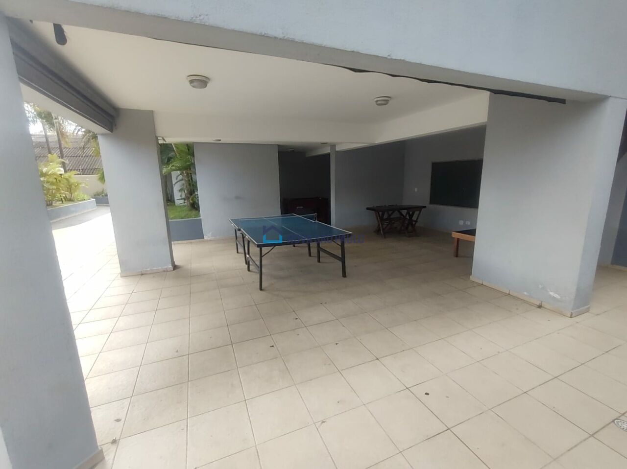 Foto 30 - BI47322