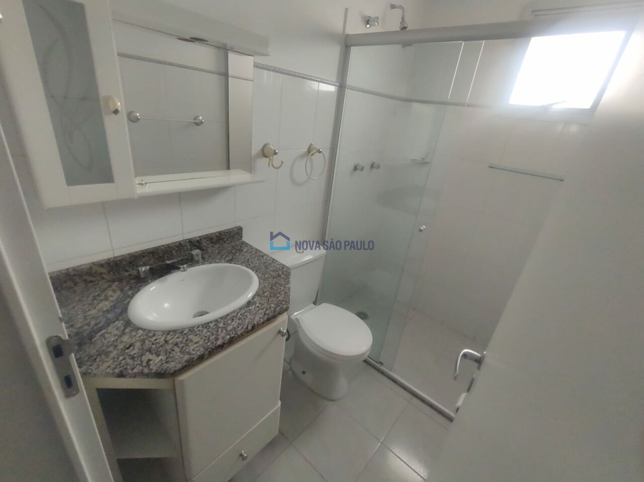 Foto 12 - BI47322