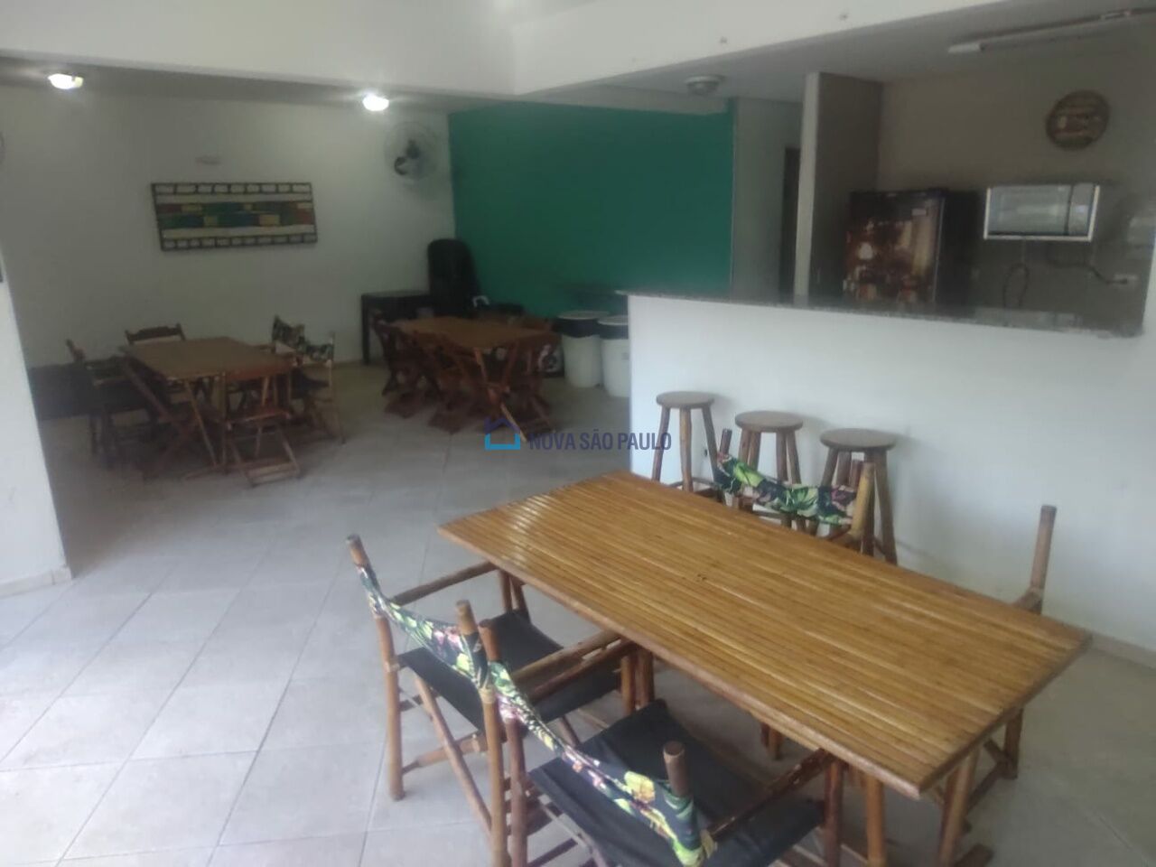 Foto 20 - BI47322