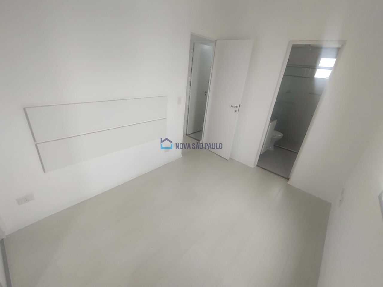 Foto 6 - BI47322