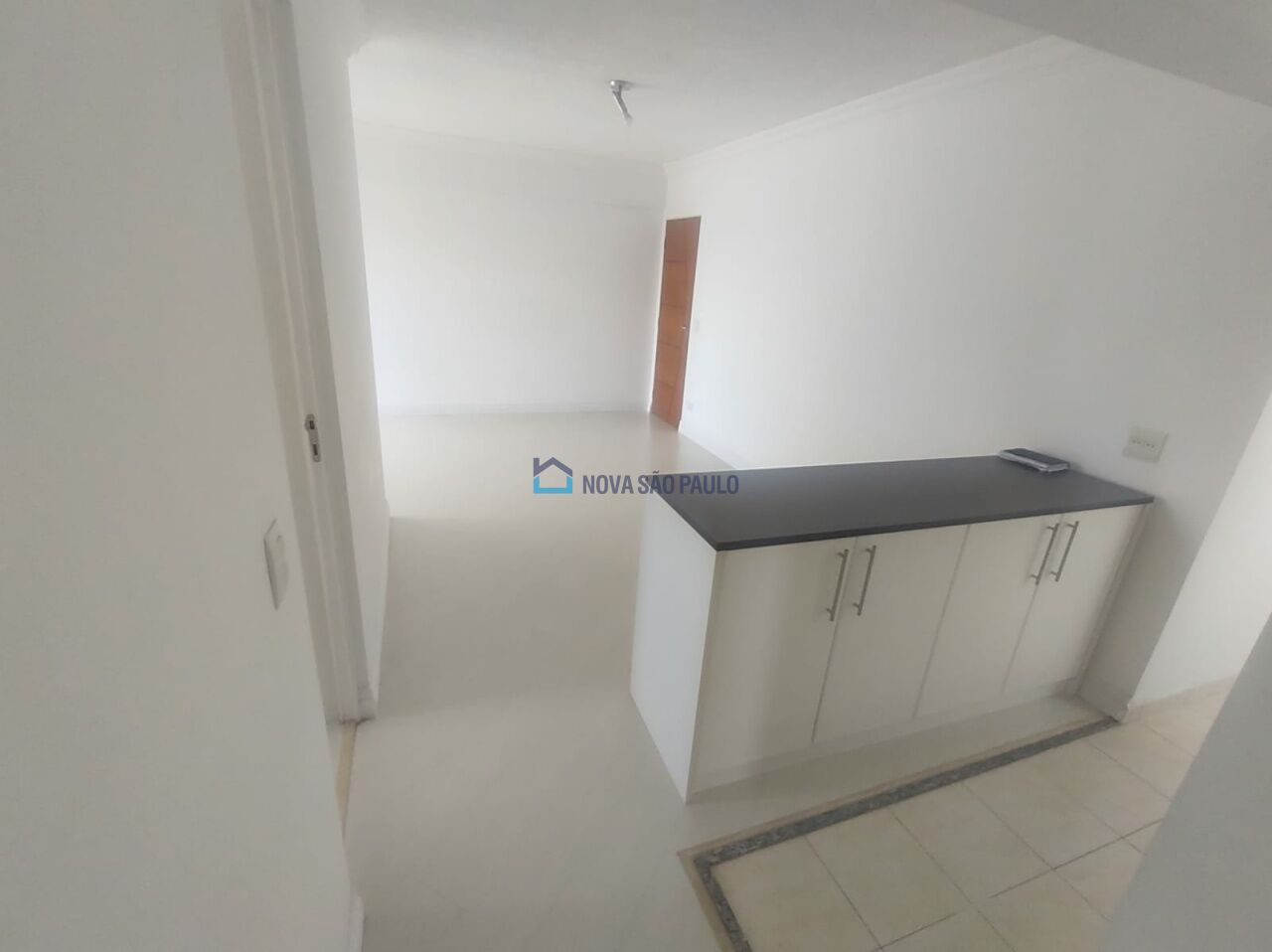 Foto 4 - BI47322