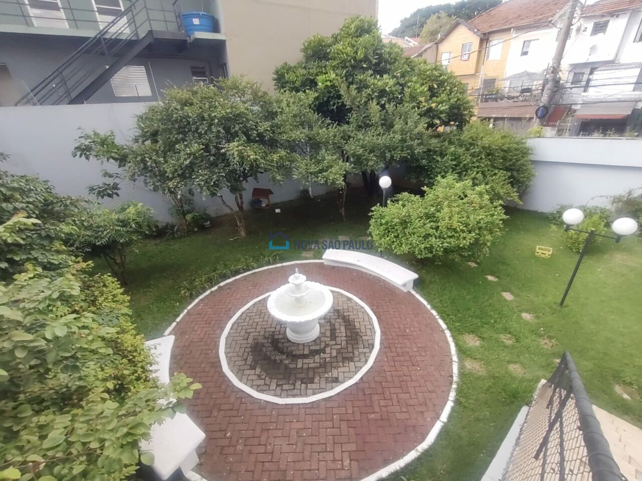 Foto 25 - BI47322