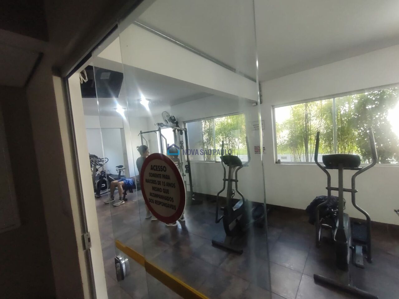 Foto 45 - BI47322