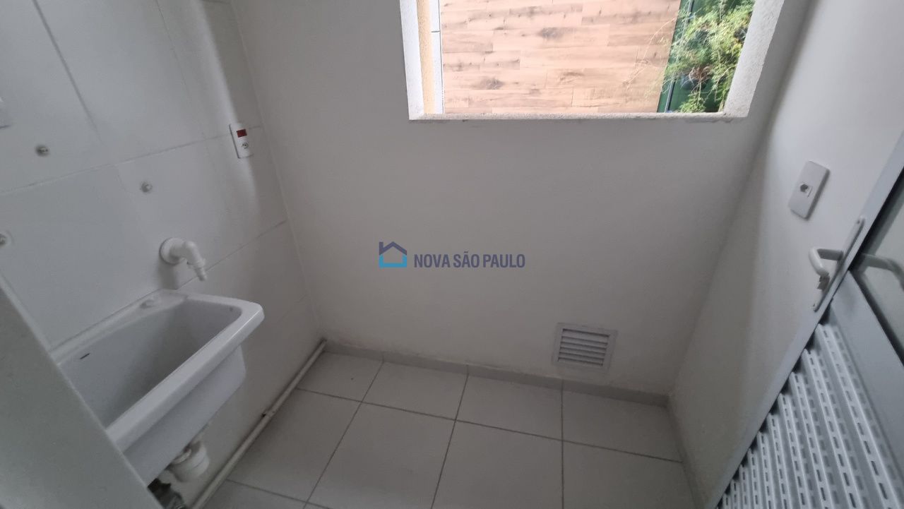 Foto 5 - BI47325