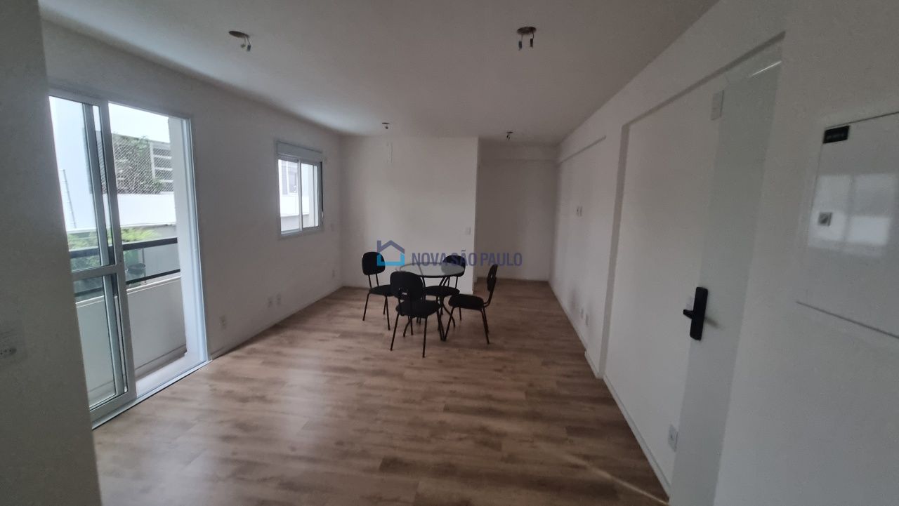 Foto 2 - BI47325