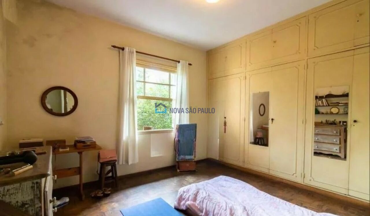 Foto 14 - BI47326