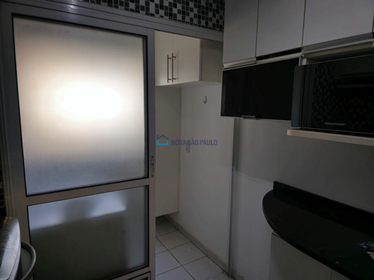 Foto 21 - BI47327