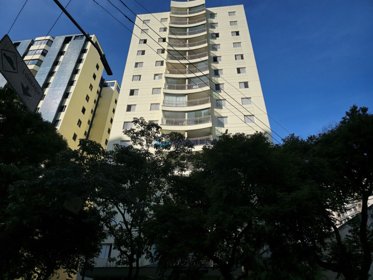 Imóvel
