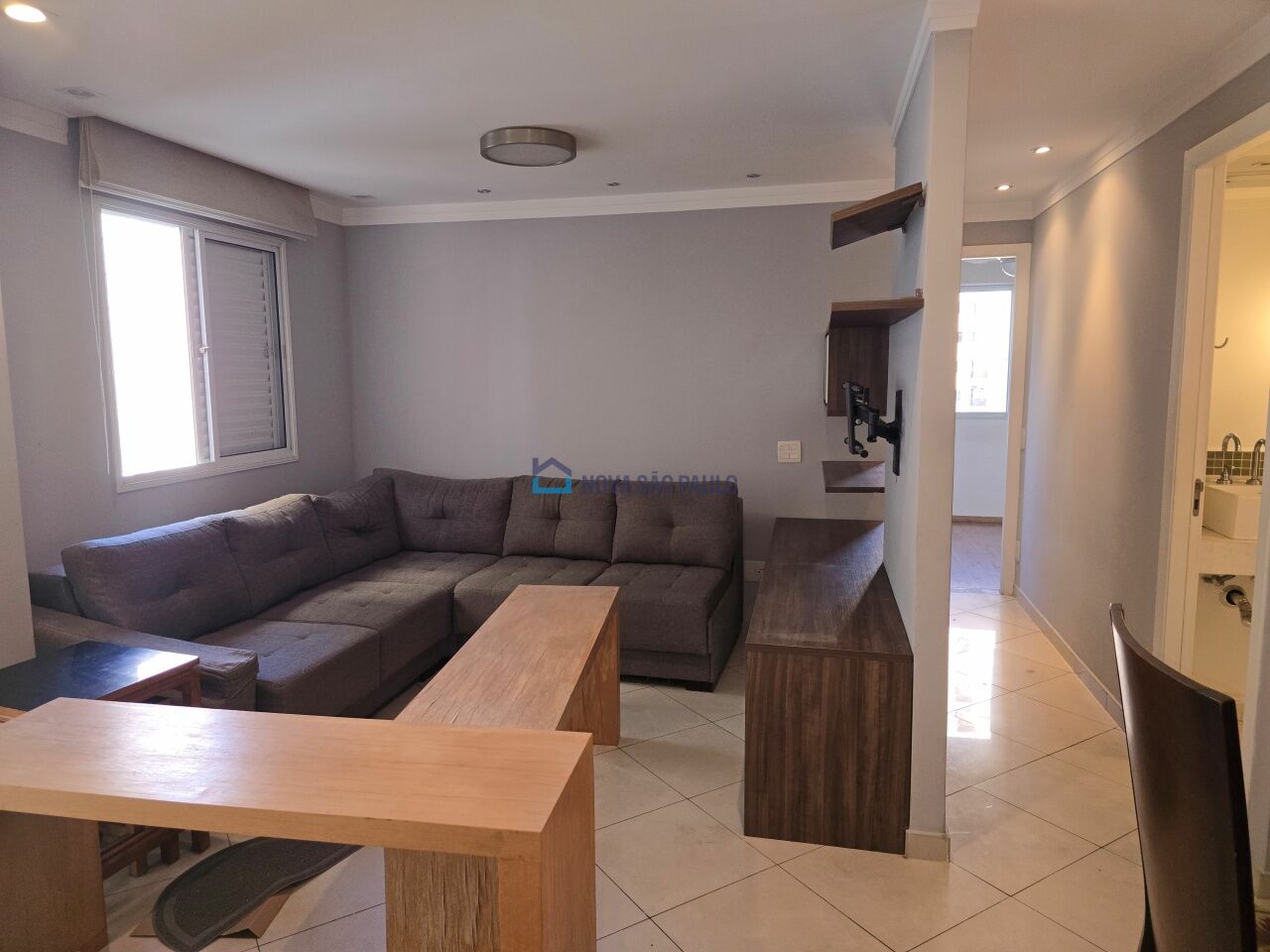 Foto 5 - BI47327