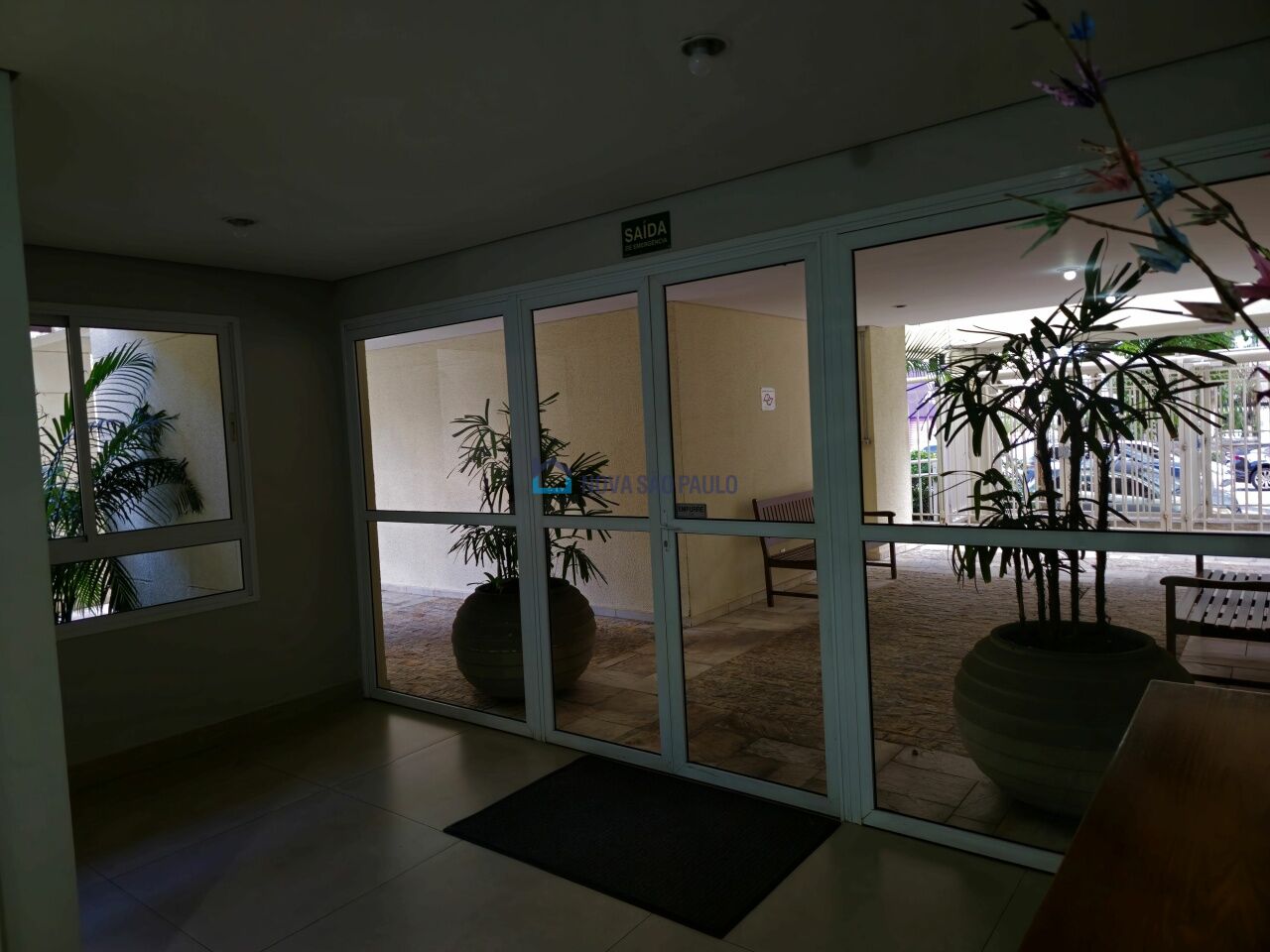 Foto 25 - BI47327