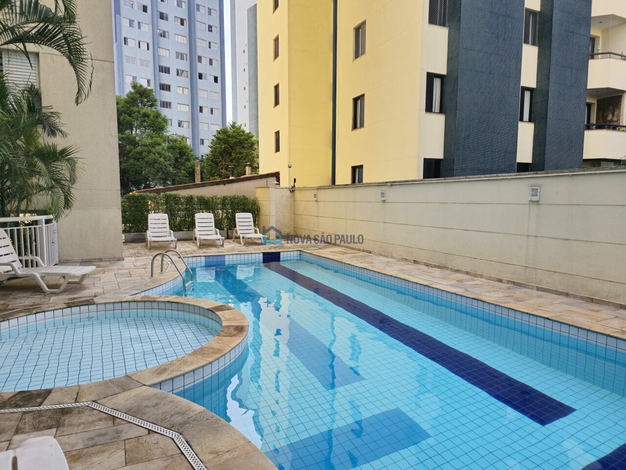 Foto 34 - BI47327