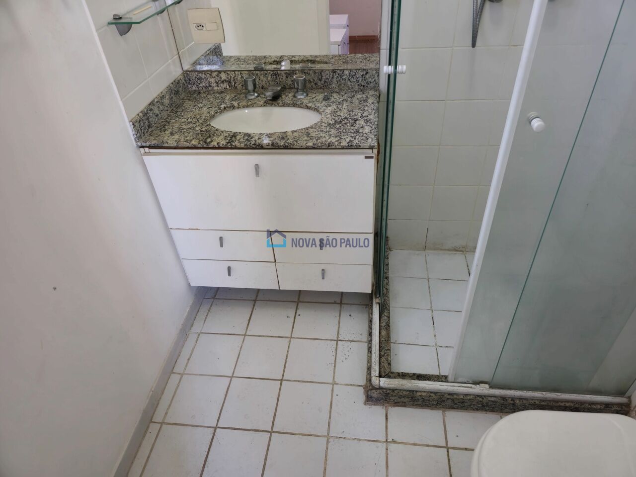 Foto 17 - BI47327