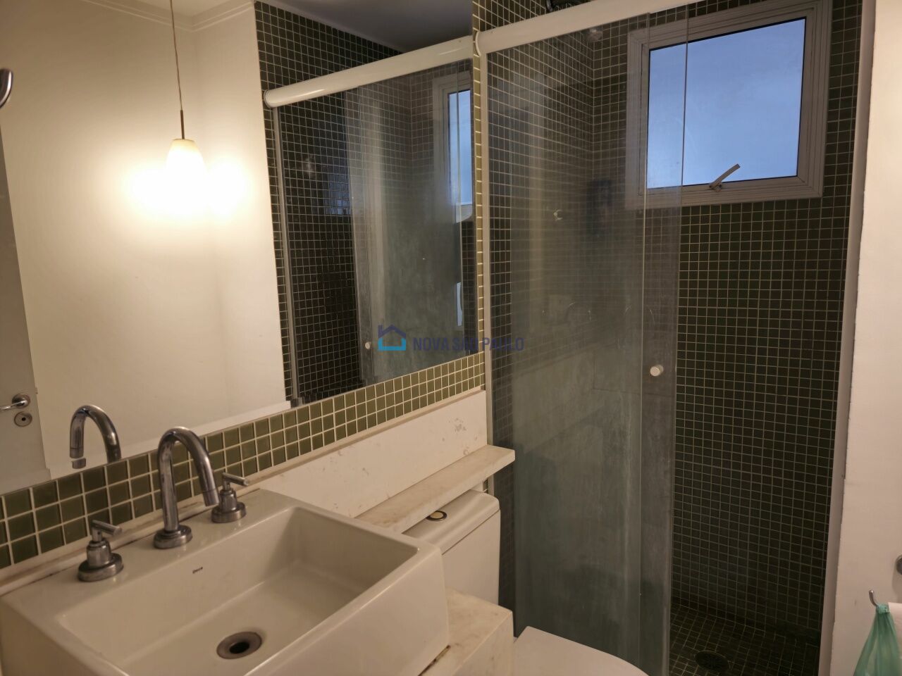Foto 11 - BI47327
