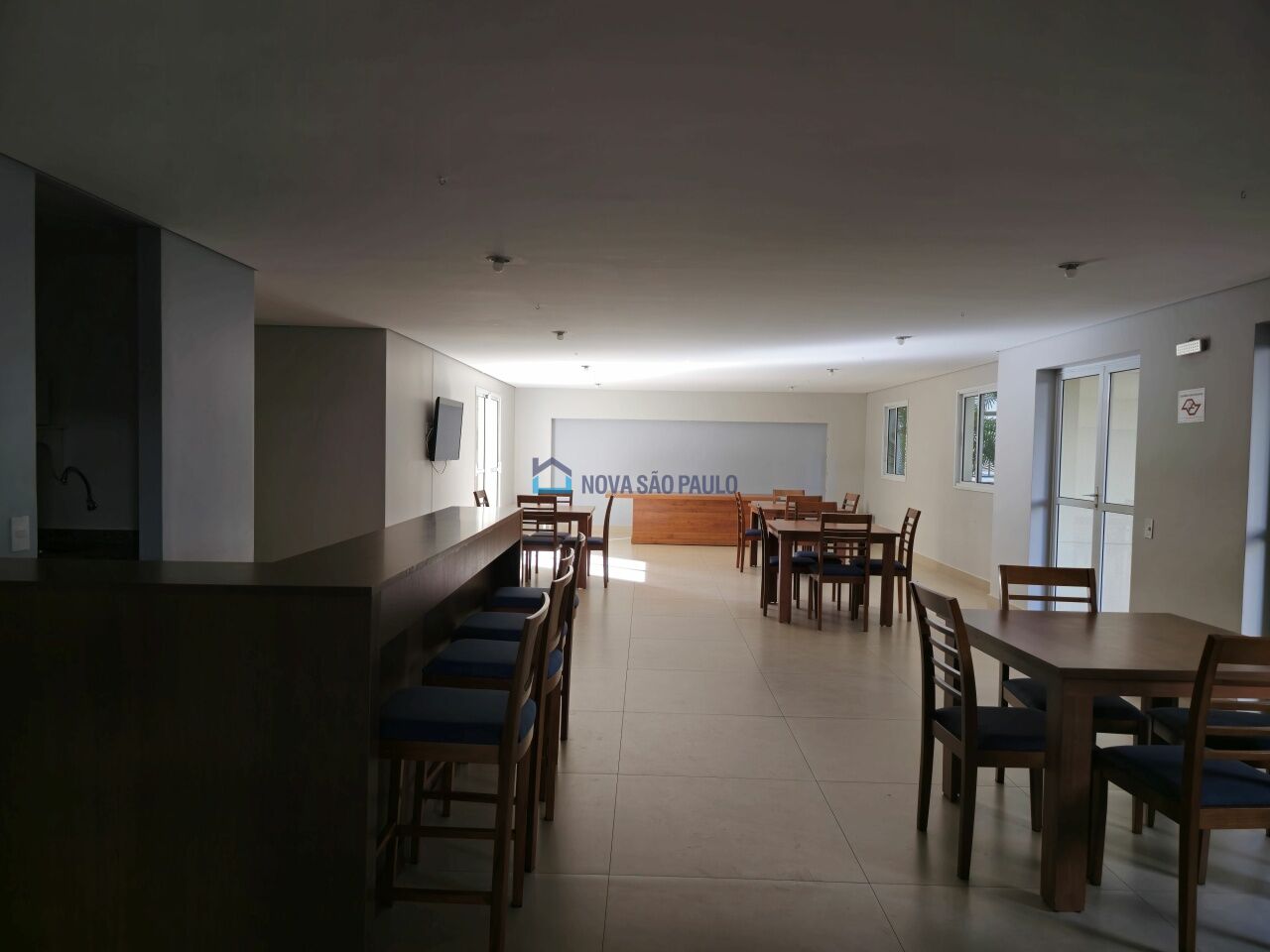 Foto 27 - BI47327