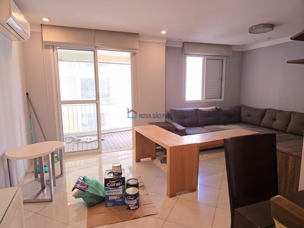 Foto 4 - BI47327