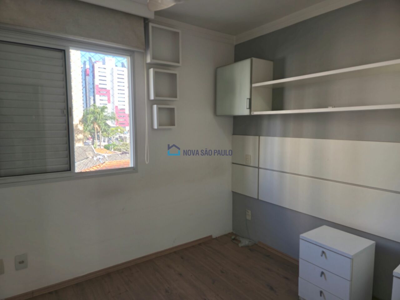 Foto 15 - BI47327