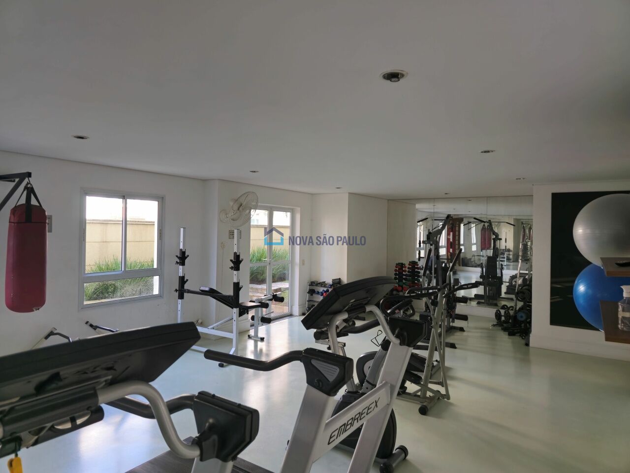 Foto 33 - BI47327