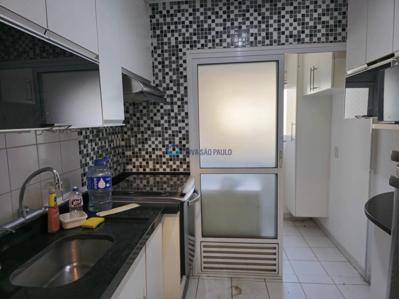 Foto 20 - BI47327