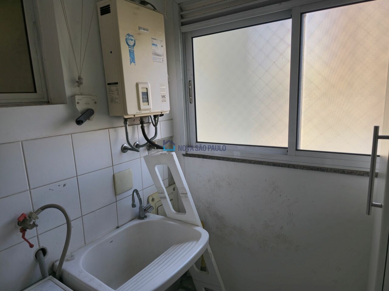 Foto 22 - BI47327