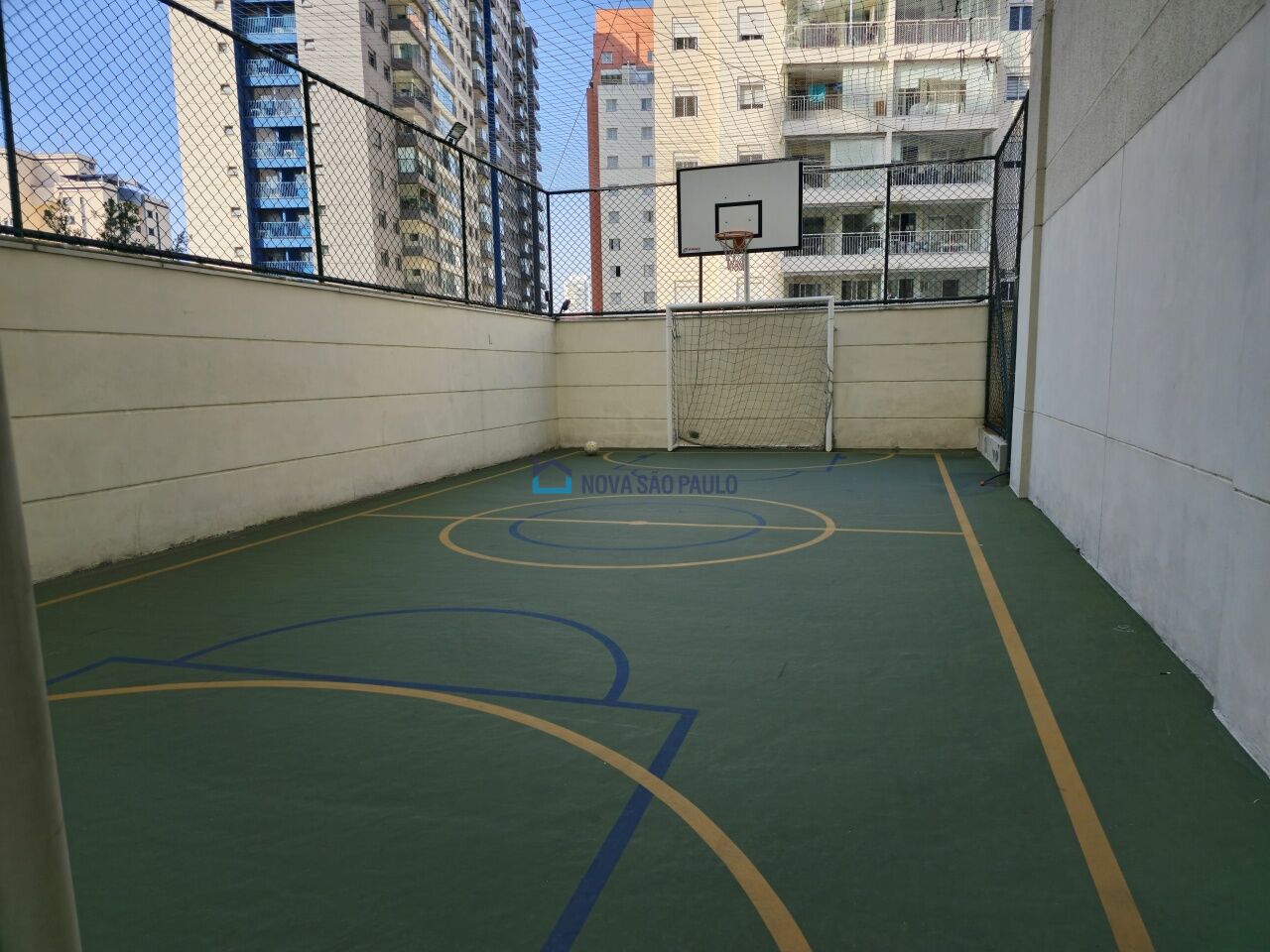 Foto 31 - BI47327
