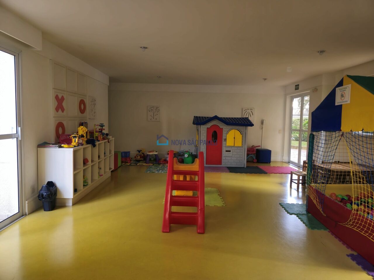 Foto 30 - BI47327