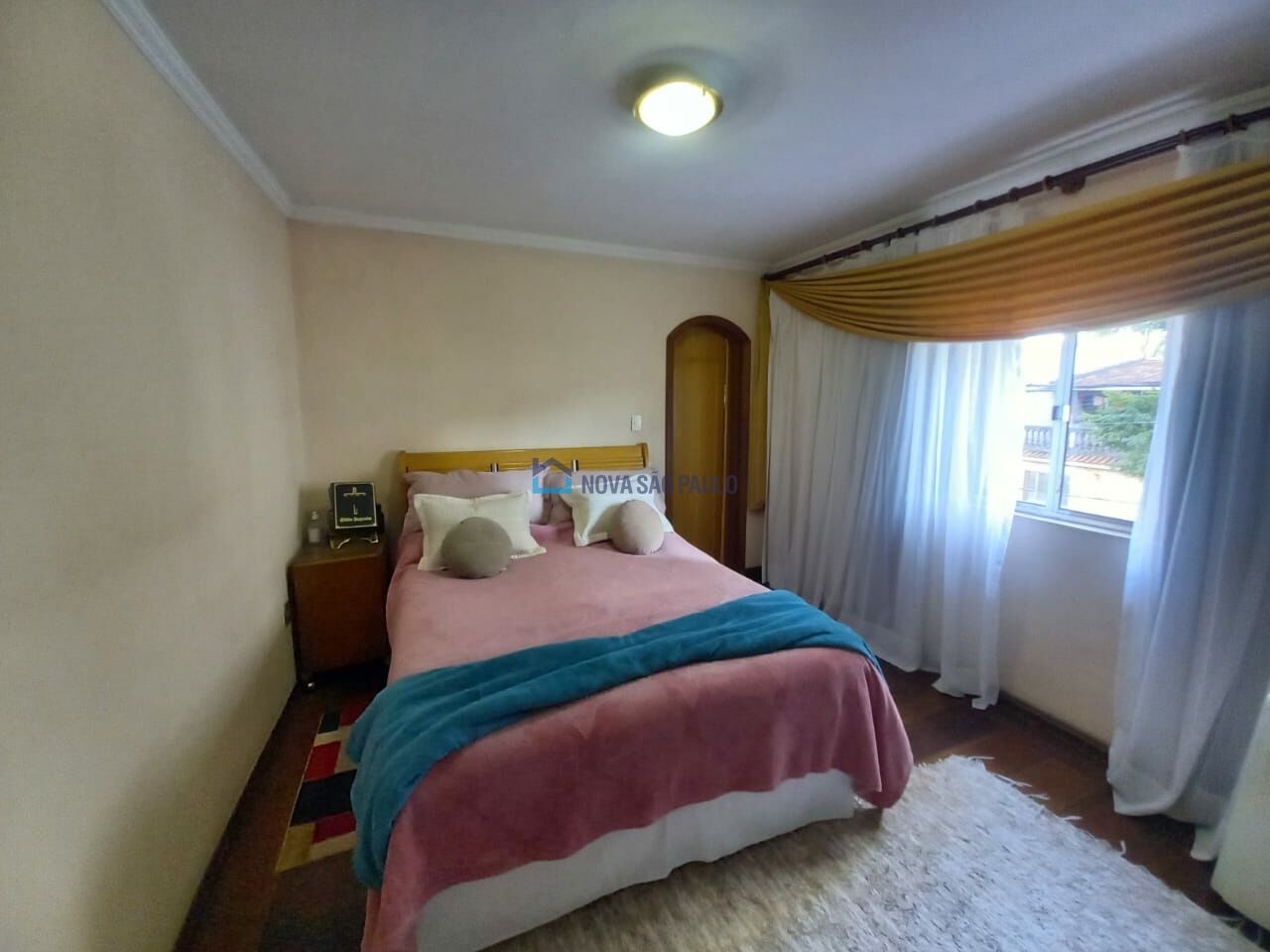 Foto 19 - BI47329