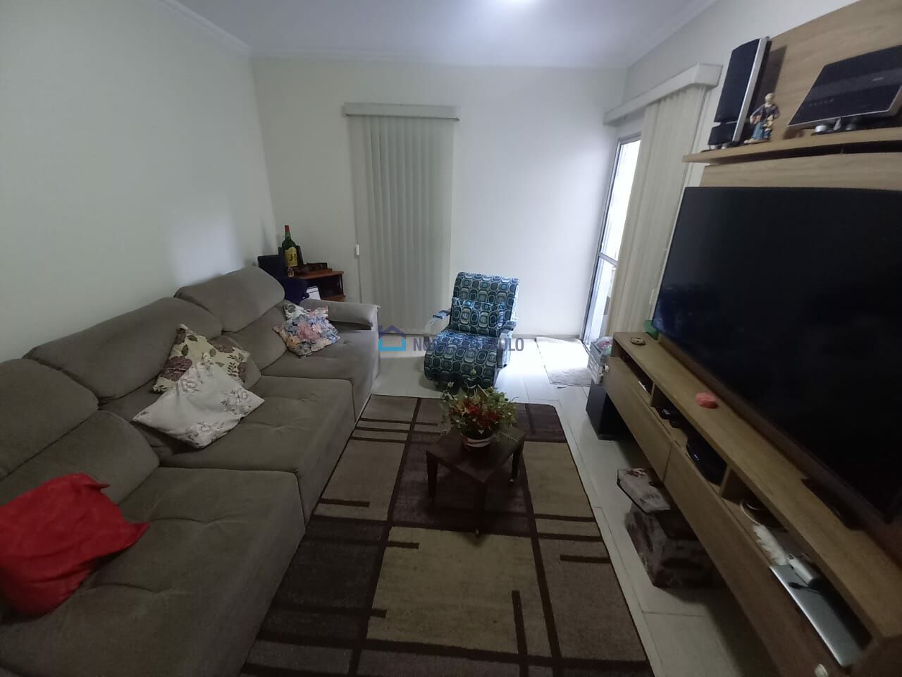 Foto 14 - BI47329